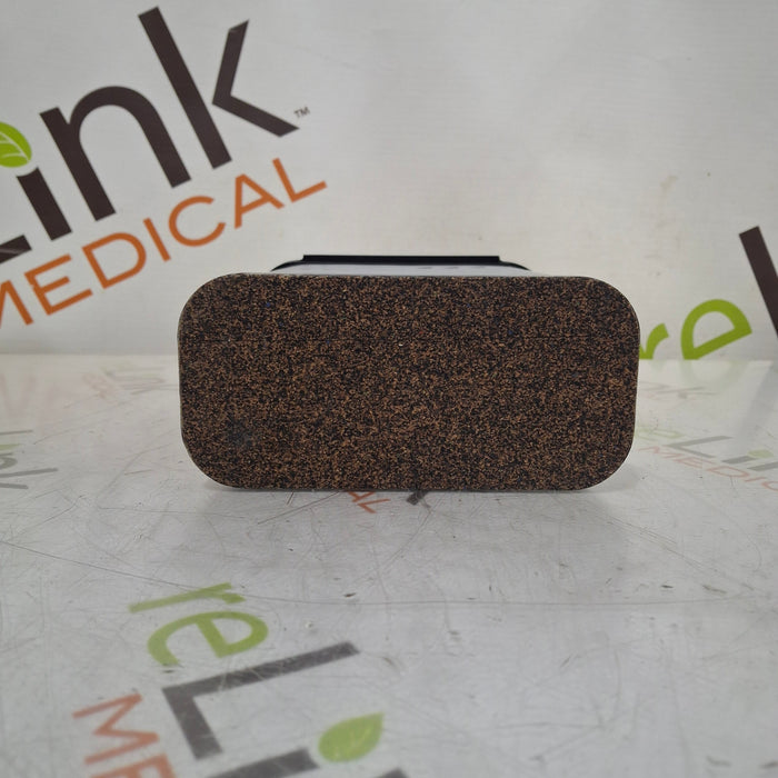 Gammex Gammex RMI 405GSX LE Precision Resolution Grey Scale Phantom Research Lab reLink Medical