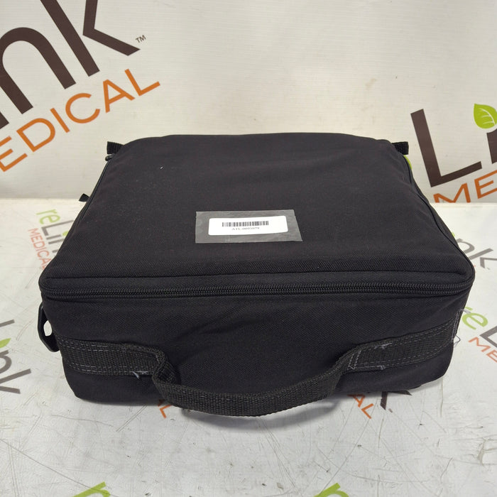 Gammex Gammex RMI 405GSX LE Precision Resolution Grey Scale Phantom Research Lab reLink Medical