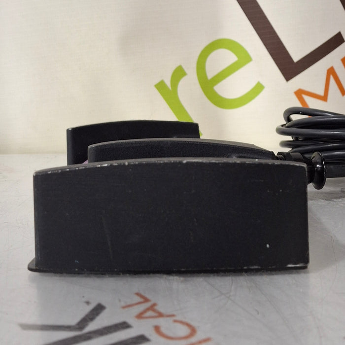 Valleylab 150 000 089 Ligasure Foot Switch