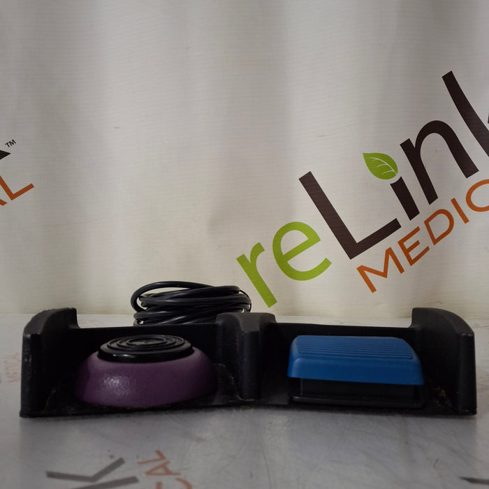 Valleylab 150 000 089 Ligasure Foot Switch