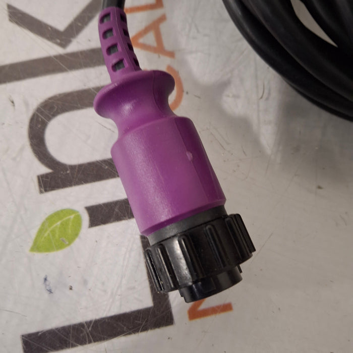 Valleylab 150 000 089 Ligasure Foot Switch