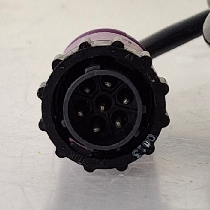 Valleylab 150 000 089 Ligasure Foot Switch