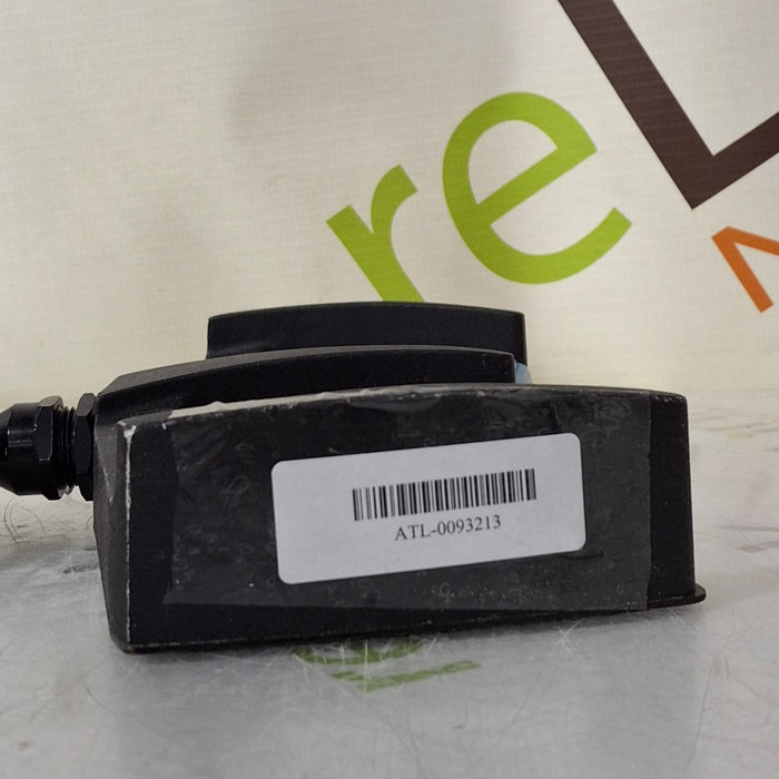 Valleylab 150 000 089 Ligasure Foot Switch