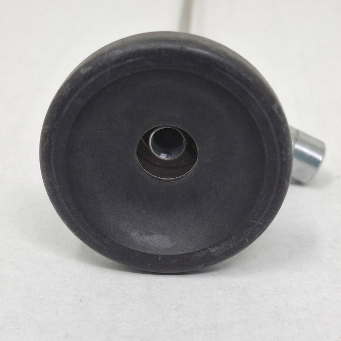 Karl Storz Karl Storz 27018BS 2.7mm 30° Autoclavable Arthroscope Rigid Endoscopy reLink Medical