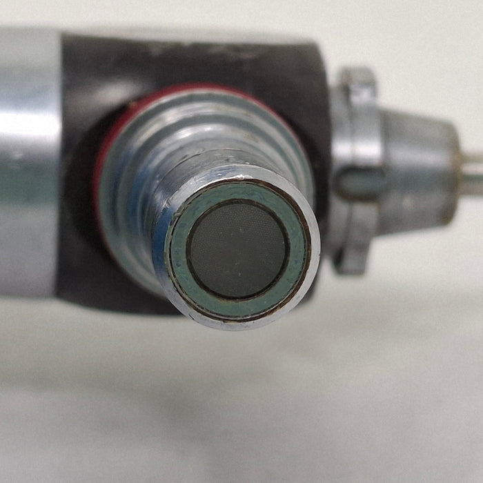 Karl Storz Karl Storz 27018BS 2.7mm 30° Autoclavable Arthroscope Rigid Endoscopy reLink Medical