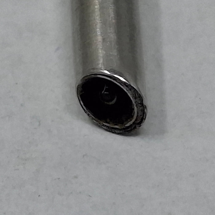 Karl Storz Karl Storz 27018BS 2.7mm 30° Autoclavable Arthroscope Rigid Endoscopy reLink Medical