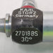 Karl Storz Karl Storz 27018BS 2.7mm 30° Autoclavable Arthroscope Rigid Endoscopy reLink Medical