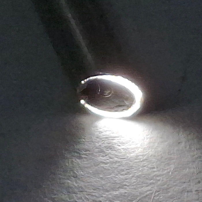 Karl Storz Karl Storz 27018BS 2.7mm 30° Autoclavable Arthroscope Rigid Endoscopy reLink Medical