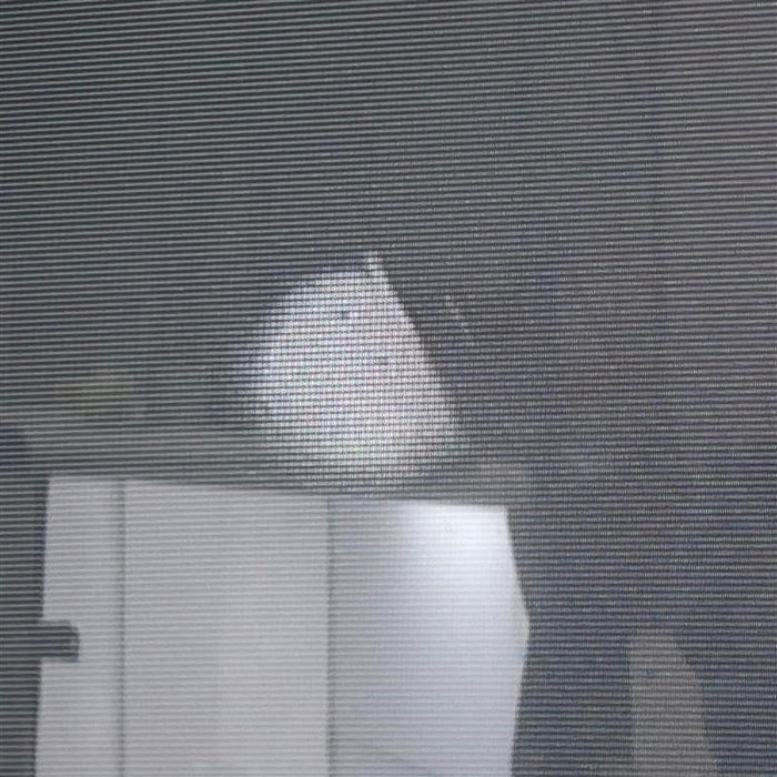 Karl Storz Karl Storz 27018BS 2.7mm 30° Autoclavable Arthroscope Rigid Endoscopy reLink Medical