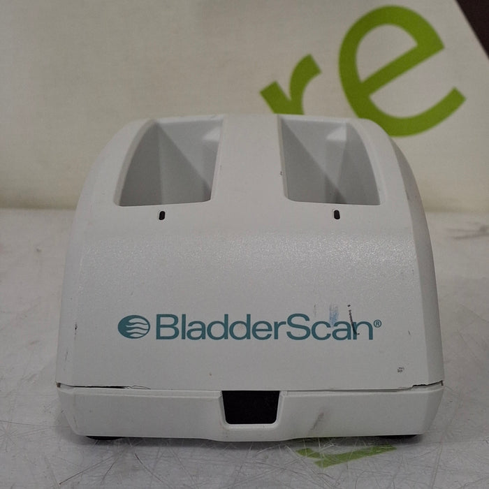 Verathon Medical, Inc Verathon Medical, Inc BladderScan 0570-0193 Battery Charger Surgical Equipment reLink Medical
