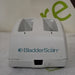 Verathon Medical, Inc Verathon Medical, Inc BladderScan 0570-0193 Battery Charger Surgical Equipment reLink Medical