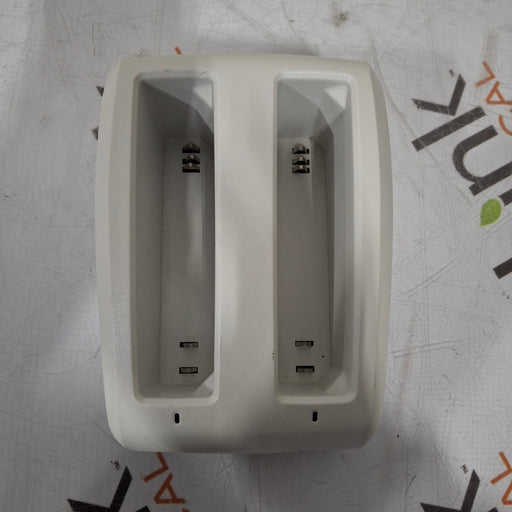 Verathon Medical, Inc Verathon Medical, Inc BladderScan 0570-0193 Battery Charger Surgical Equipment reLink Medical