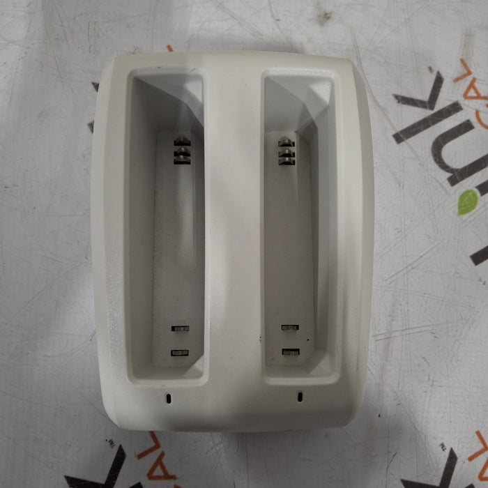 Verathon Medical, Inc Verathon Medical, Inc BladderScan 0570-0193 Battery Charger Surgical Equipment reLink Medical