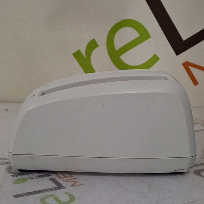 Verathon Medical, Inc Verathon Medical, Inc BladderScan 0570-0193 Battery Charger Surgical Equipment reLink Medical