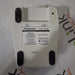 Verathon Medical, Inc Verathon Medical, Inc BladderScan 0570-0193 Battery Charger Surgical Equipment reLink Medical