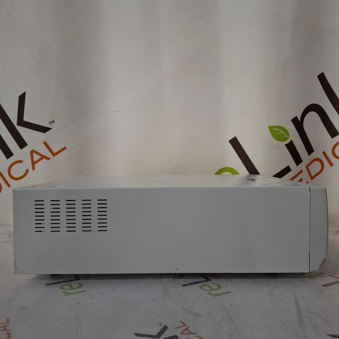 Stryker Crossfire Integrated Arthroscopy System