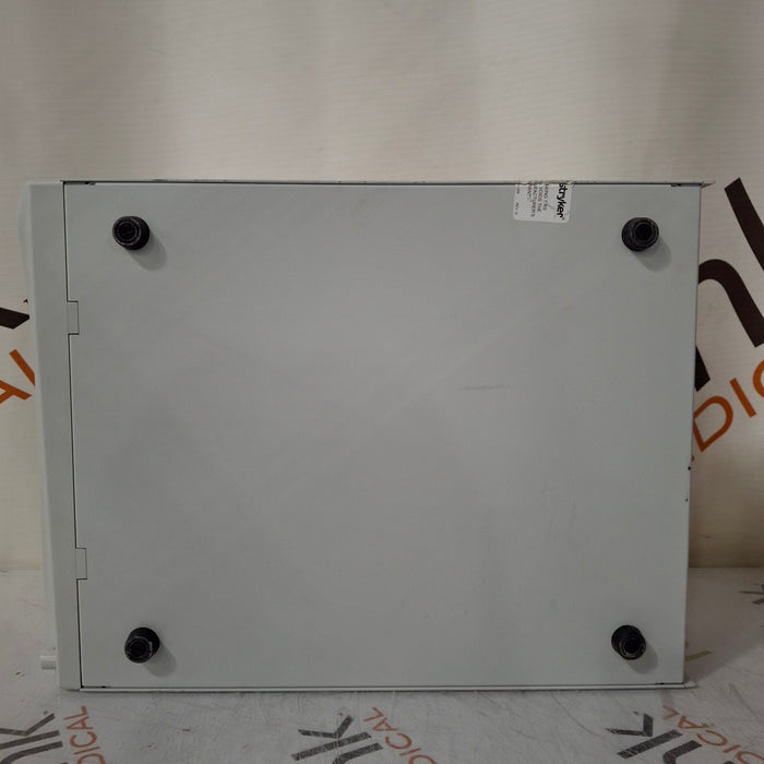 Stryker Crossfire Integrated Arthroscopy System