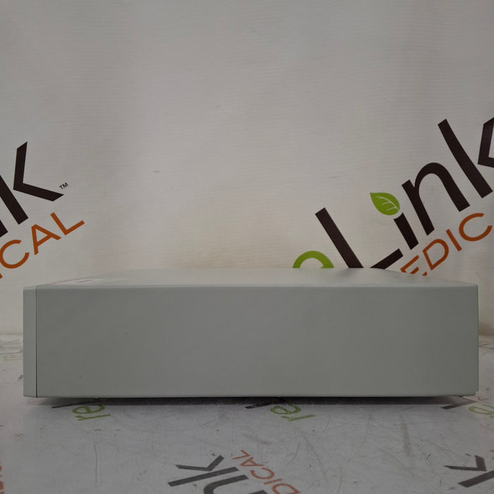 Hologic, Inc. Hologic, Inc. FA00701 Adiana Radiofrequency Generator Electrosurgical Units reLink Medical