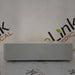 Hologic, Inc. Hologic, Inc. FA00701 Adiana Radiofrequency Generator Electrosurgical Units reLink Medical