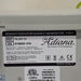 Hologic, Inc. Hologic, Inc. FA00701 Adiana Radiofrequency Generator Electrosurgical Units reLink Medical