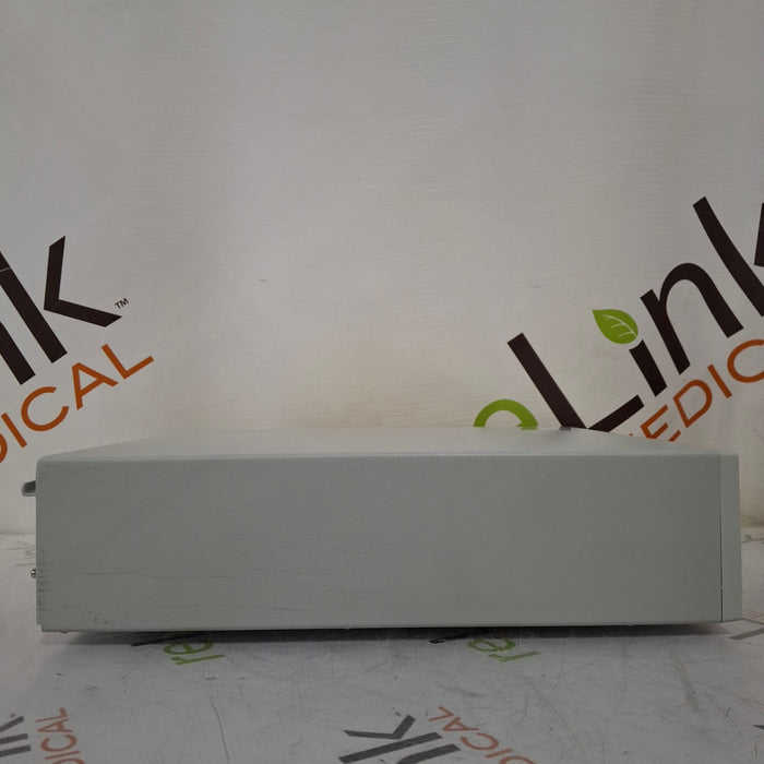 Hologic, Inc. Hologic, Inc. FA00701 Adiana Radiofrequency Generator Electrosurgical Units reLink Medical