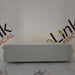 Hologic, Inc. Hologic, Inc. FA00701 Adiana Radiofrequency Generator Electrosurgical Units reLink Medical