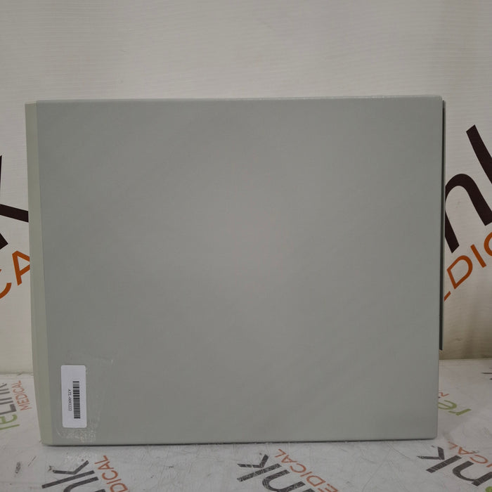 Hologic, Inc. Hologic, Inc. FA00701 Adiana Radiofrequency Generator Electrosurgical Units reLink Medical