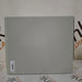 Hologic, Inc. Hologic, Inc. FA00701 Adiana Radiofrequency Generator Electrosurgical Units reLink Medical