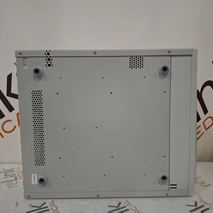 Hologic, Inc. Hologic, Inc. FA00701 Adiana Radiofrequency Generator Electrosurgical Units reLink Medical