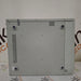 Hologic, Inc. Hologic, Inc. FA00701 Adiana Radiofrequency Generator Electrosurgical Units reLink Medical