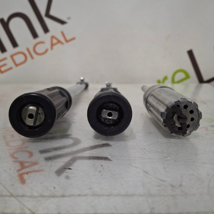 Sturtevant Richmont Sturtevant Richmont Torque Wrench Set Industrial Equipment reLink Medical