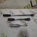 Sturtevant Richmont Sturtevant Richmont Torque Wrench Set Industrial Equipment reLink Medical