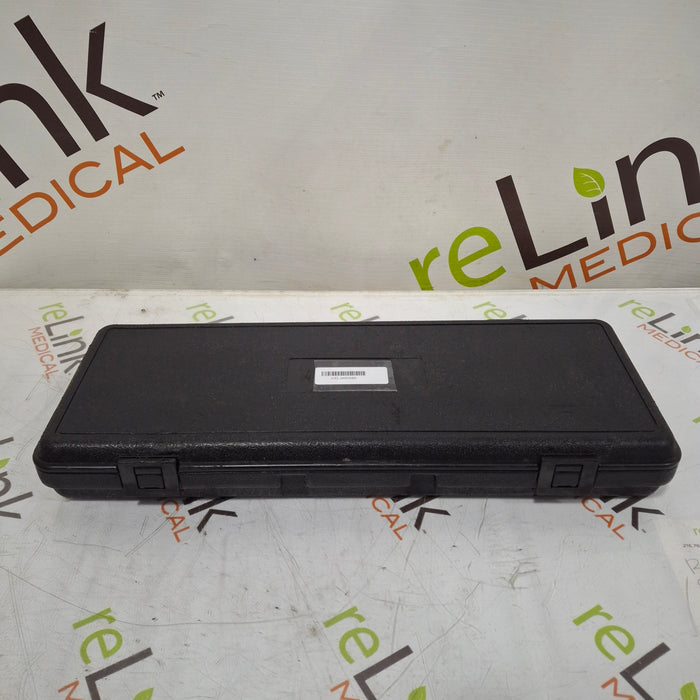 Sturtevant Richmont Sturtevant Richmont Torque Wrench Set Industrial Equipment reLink Medical