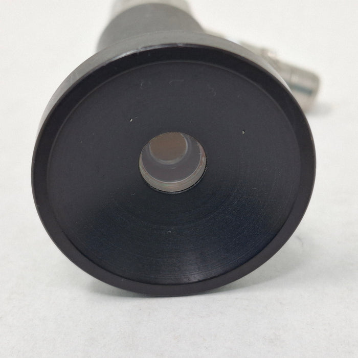 ACMI M3-30A Gold Rigid 30° 4mm Cystoscope