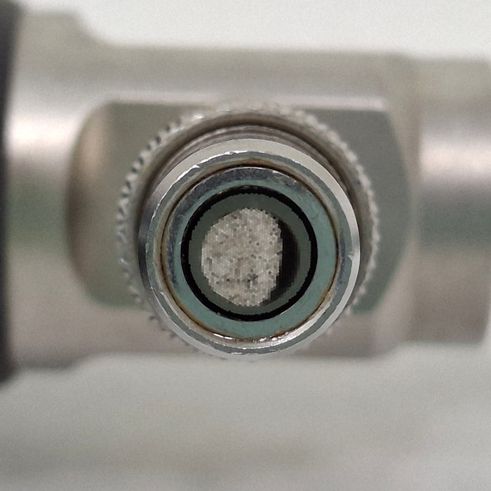 ACMI M3-30A Gold Rigid 30° 4mm Cystoscope