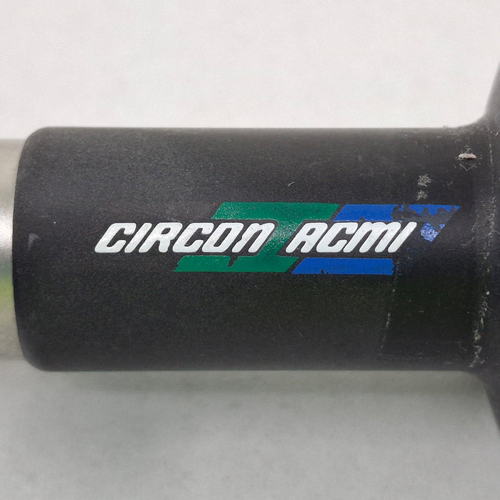 ACMI M3-30A Gold Rigid 30° 4mm Cystoscope