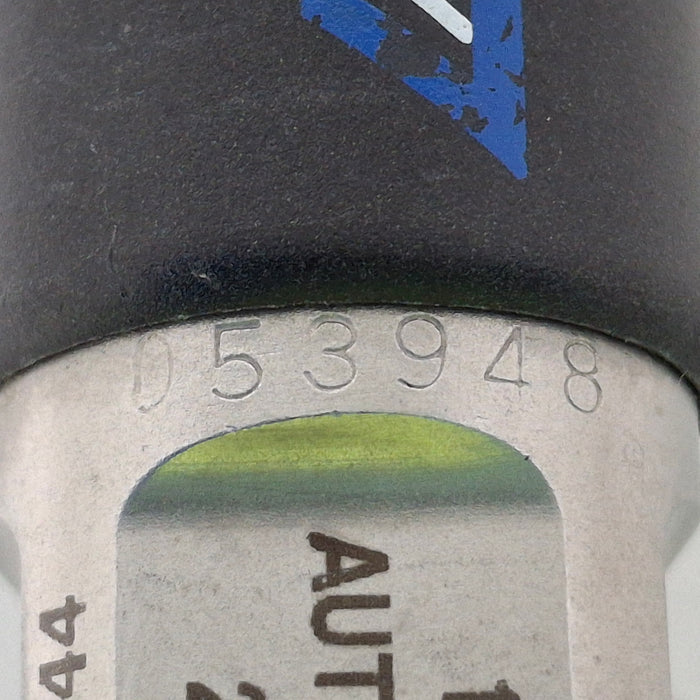 ACMI M3-30A Gold Rigid 30° 4mm Cystoscope