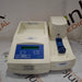 Advanced Instruments Advanced Instruments 3320 Osmometer Audiology reLink Medical