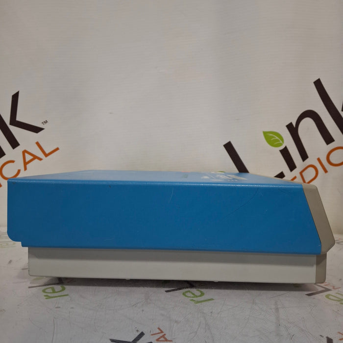 Valleylab Valleylab LigaSure Vessel Sealing System Electrosurgical Units reLink Medical