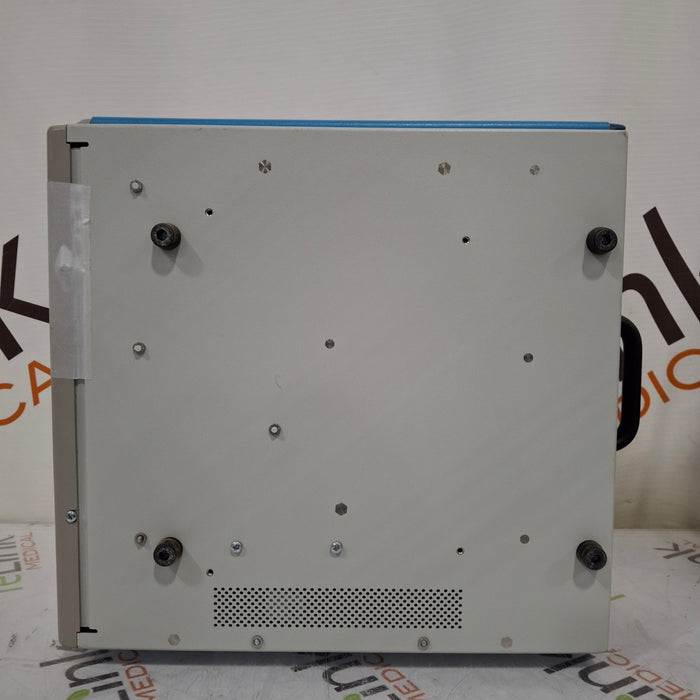 Valleylab Valleylab LigaSure Vessel Sealing System Electrosurgical Units reLink Medical