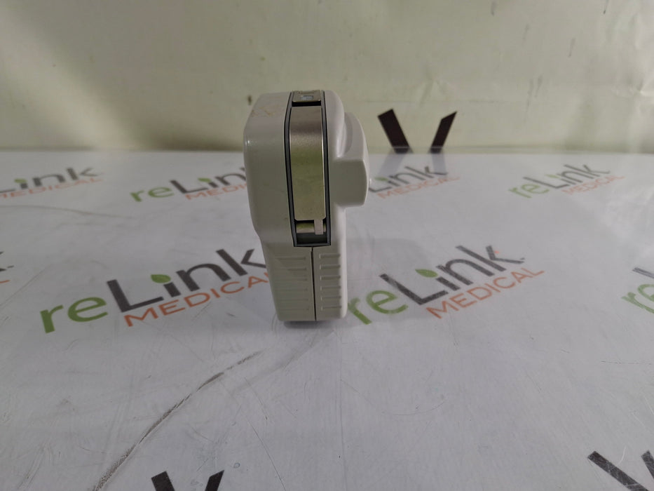 Moog Medical Curlin Painsmart IOD Ambulatory Infusion Pump