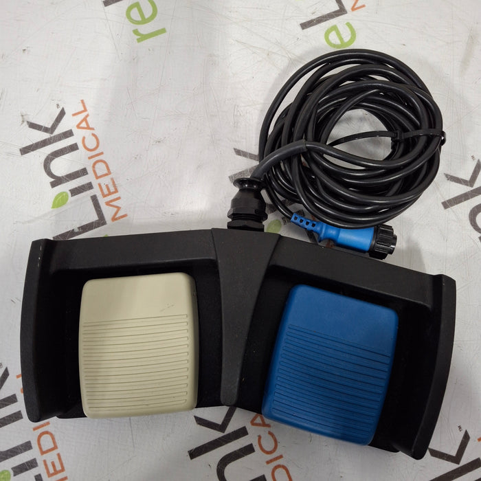 Valleylab 150 000 088 Ligasure Foot Switch