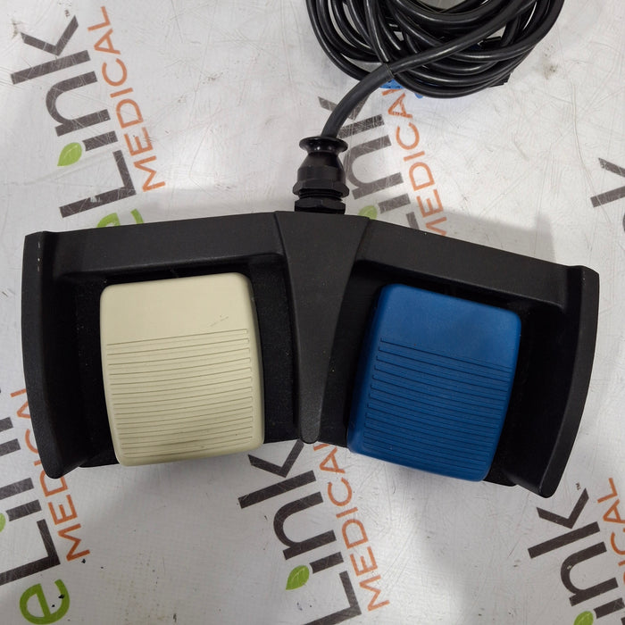 Valleylab 150 000 088 Ligasure Foot Switch
