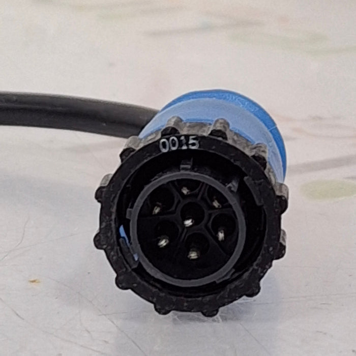 Valleylab 150 000 088 Ligasure Foot Switch