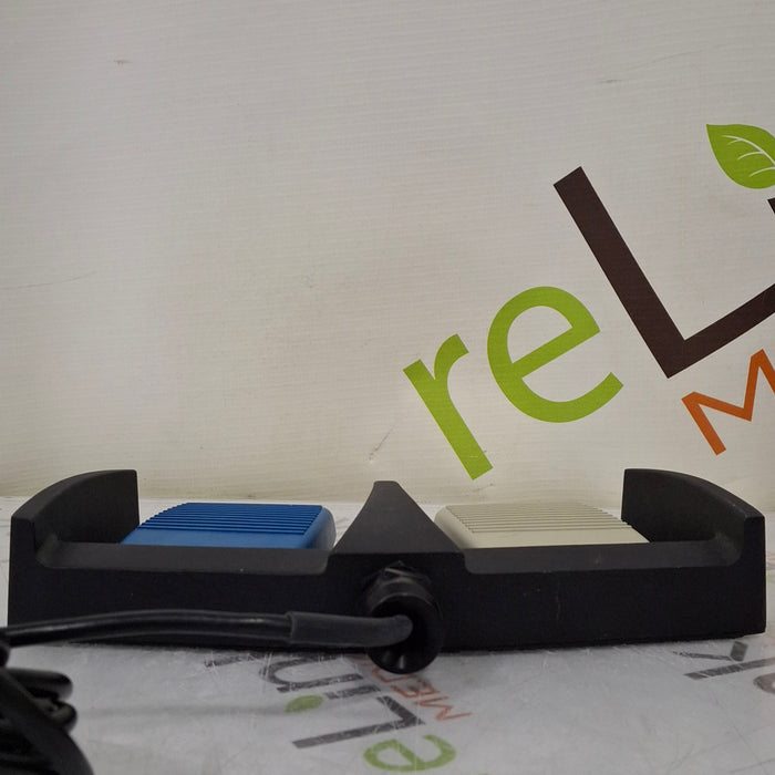 Valleylab 150 000 088 Ligasure Foot Switch