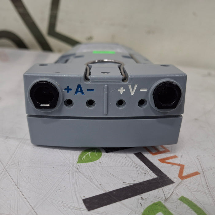 Medtronic 5388 Dual Chamber Pacemaker Monitor