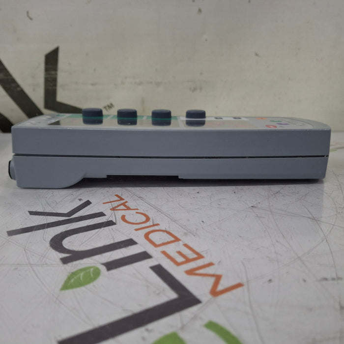 Medtronic 5388 Dual Chamber Pacemaker Monitor