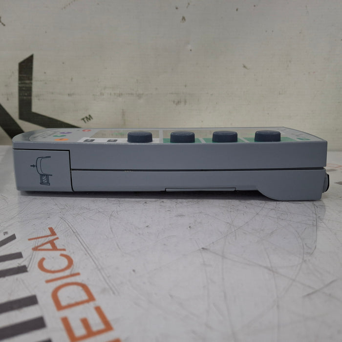 Medtronic 5388 Dual Chamber Pacemaker Monitor