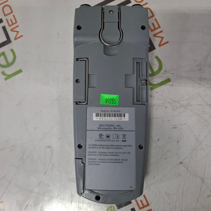 Medtronic 5388 Dual Chamber Pacemaker Monitor