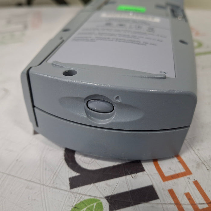 Medtronic 5388 Dual Chamber Pacemaker Monitor